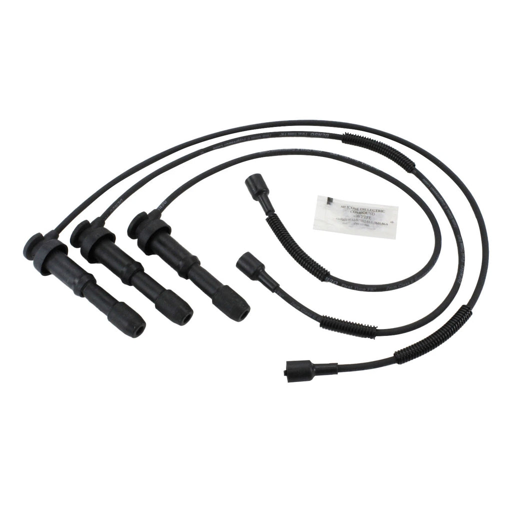 Ignition Wires 671-6288 for Hyundai Santa Fe XG350, Kia Amanti (2002–2006)