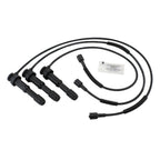 Ignition Wires 671-6288 for Hyundai Santa Fe XG350, Kia Amanti (2002–2006)
