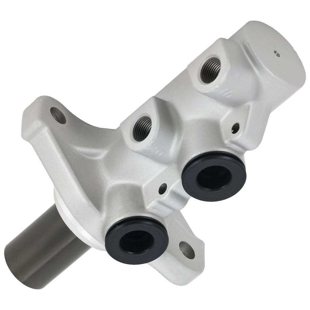 1" Bore Brake Master Cylinder for Chevrolet Equinox GMC Terrain (2010–2017) 134402
