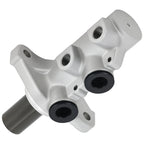 1" Bore Brake Master Cylinder for Chevrolet Equinox GMC Terrain (2010–2017) 134402