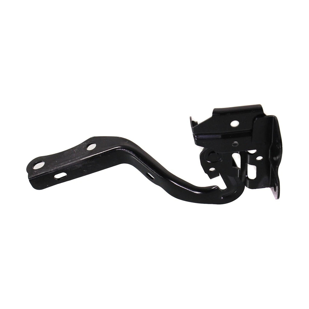 Hood Hinges Set of 2 for Toyota Prius V