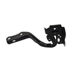 Hood Hinges Set of 2 for Toyota Prius V