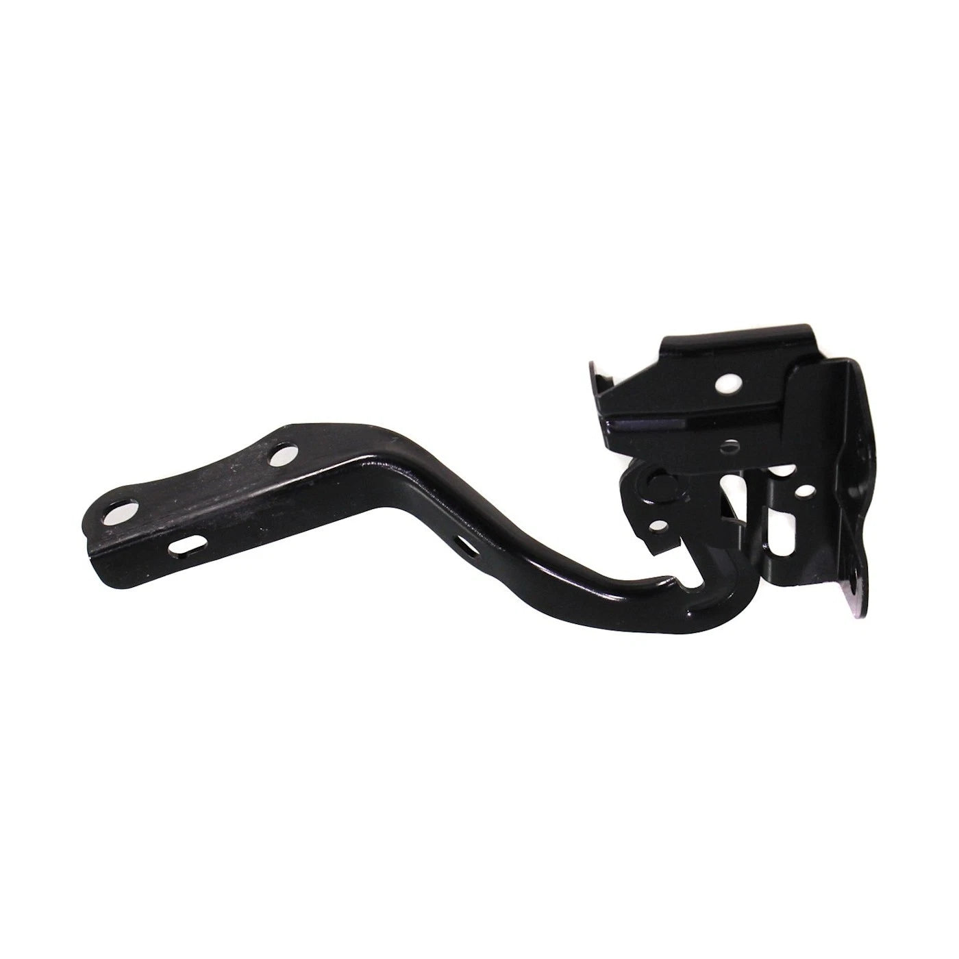 Hood Hinges Set of 2 for Toyota Prius V