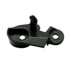 Intake Baffle for Stihl MS193 MS194 (1137 121 6900)