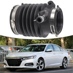 Air Cleaner Intake Hose for Honda Accord 3.5L V6