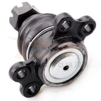Front Lower Upper Ball Joints for Honda Passport (1994–1995)