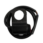 22mm Handlebar LED Switch for ATV Bike (Universal Fit)