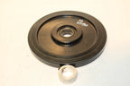 Idler Guide for Yamaha Nytro RS90N (2008–2014) 8CR-47550-00-2