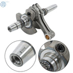 Crankshaft for HiSun 1000 HS1000 (2010-2020)