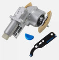 Timing Chain Tensioner Seal Kit for Audi A6 TT (2000–2023)