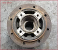 Harmonic Balancer for Ford F150 4.2L V6 (1997)