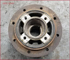 Harmonic Balancer for Ford F150 4.2L V6 (1997)