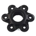 Rear Sprocket Drive Flange Cover for Ducati Panigale V4 V4S Streetfighter V4 (2018–2023)