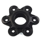 Rear Sprocket Drive Flange Cover for Ducati Panigale V4 V4S Streetfighter V4 (2018–2023)