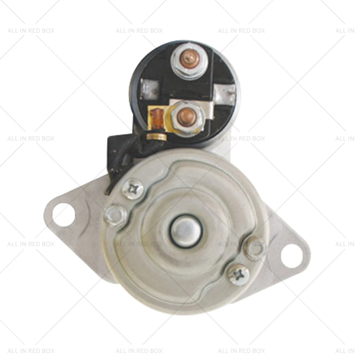 Starter Motor for Subaru Impreza AWD WRX EJ20 EJ25 (1993–2001)
