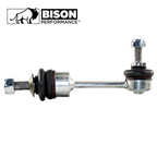 Rear Steel Stabilizer Sway Bar Link for BMW E60 E61 E63 E64 (2001–2010)