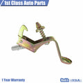 Upper Hood Latch Assembly for VW Beetle Super Beetle (1968–1979)