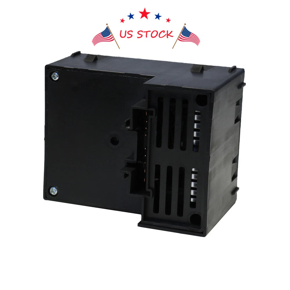 Headlight Dimmer Switch for Chevy GMC Truck SUV (1999-2002)