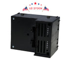 Headlight Dimmer Switch for Chevy GMC Truck SUV (1999-2002)