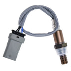 4X Oxygen Sensor for Chevy Silverado 1500 (2014–2017) 4.3L 5.3L 6.2L