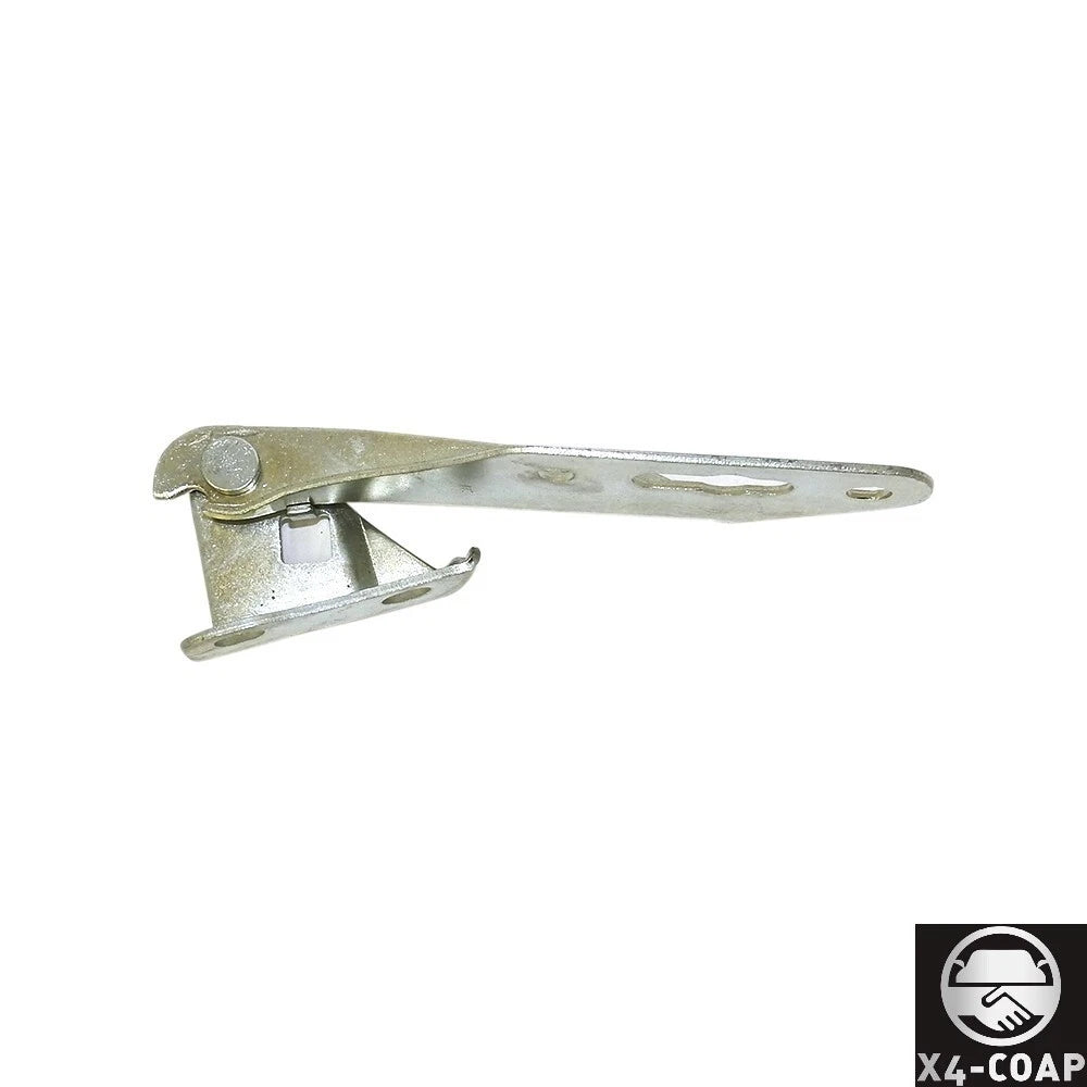 Hood Hinge for Honda Acura Integra Civic CR-V (HO1236105)
