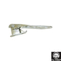 Hood Hinge for Honda Acura Integra Civic CR-V (HO1236105)