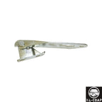Hood Hinge for Honda Acura Integra Civic CR-V (HO1236105)