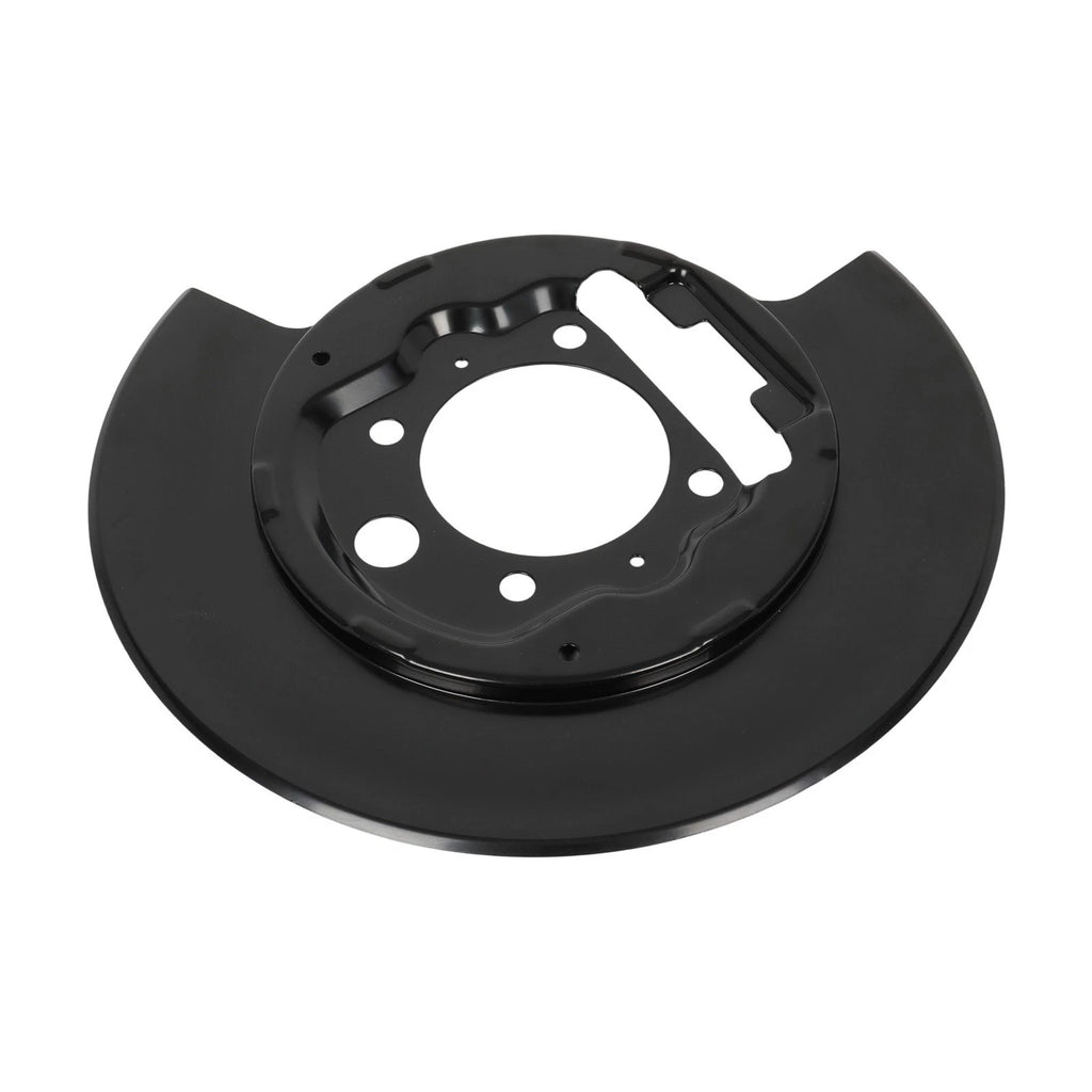 Brake Backing Plate Kit for Ford F150 (2004–2008)