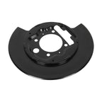 Brake Backing Plate Kit for Ford F150 (2004–2008)