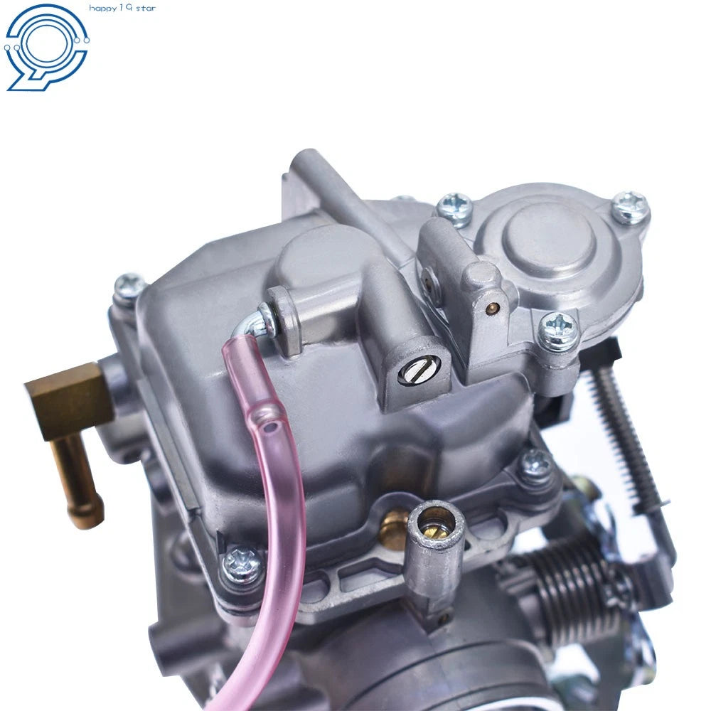 Carburetor for Harley Davidson Sportster XL883 (2004-2023) 40mm CV