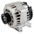 Alternator for Oldsmobile Alero Pontiac Grand Am (2001–2003)