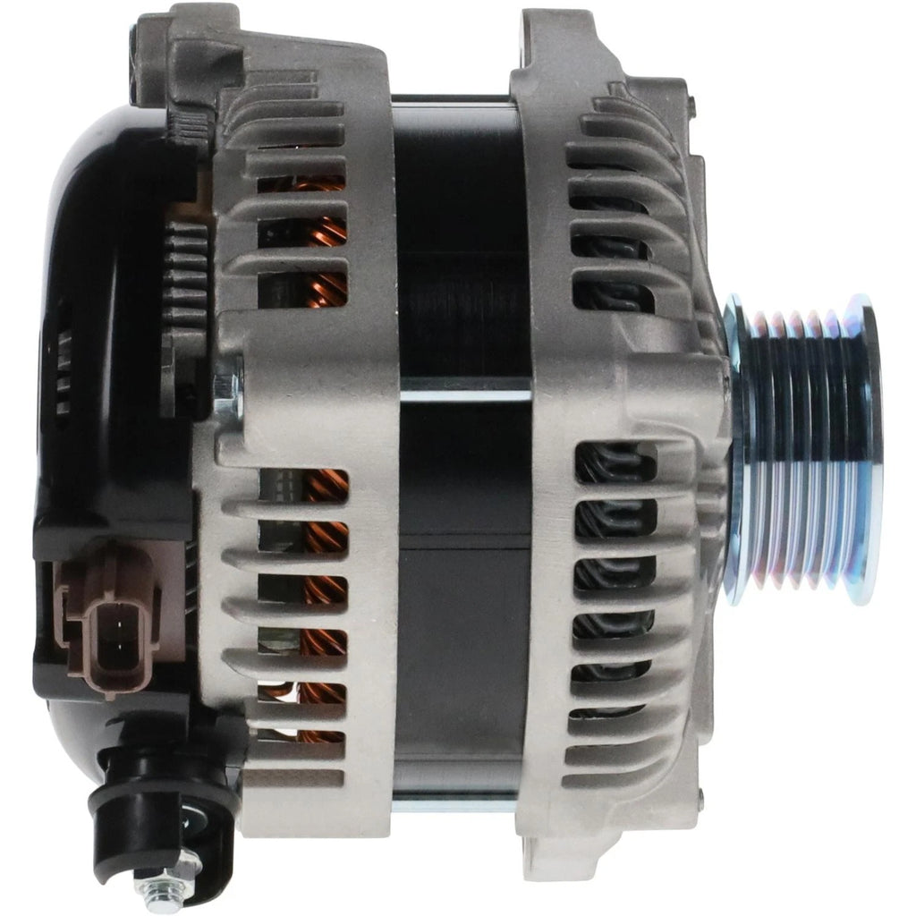 225A Alternator for Ford F-150 2015–2016