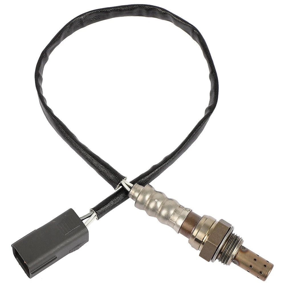 Downstream Oxygen Sensor for Mazda 3 (2011–2015) L4 2.5L