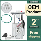 Fuel Pump Module with Fuel Sending Unit for 2007-2011 Toyota Camry (Electric)
