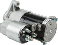 Starter Motor for Kawasaki