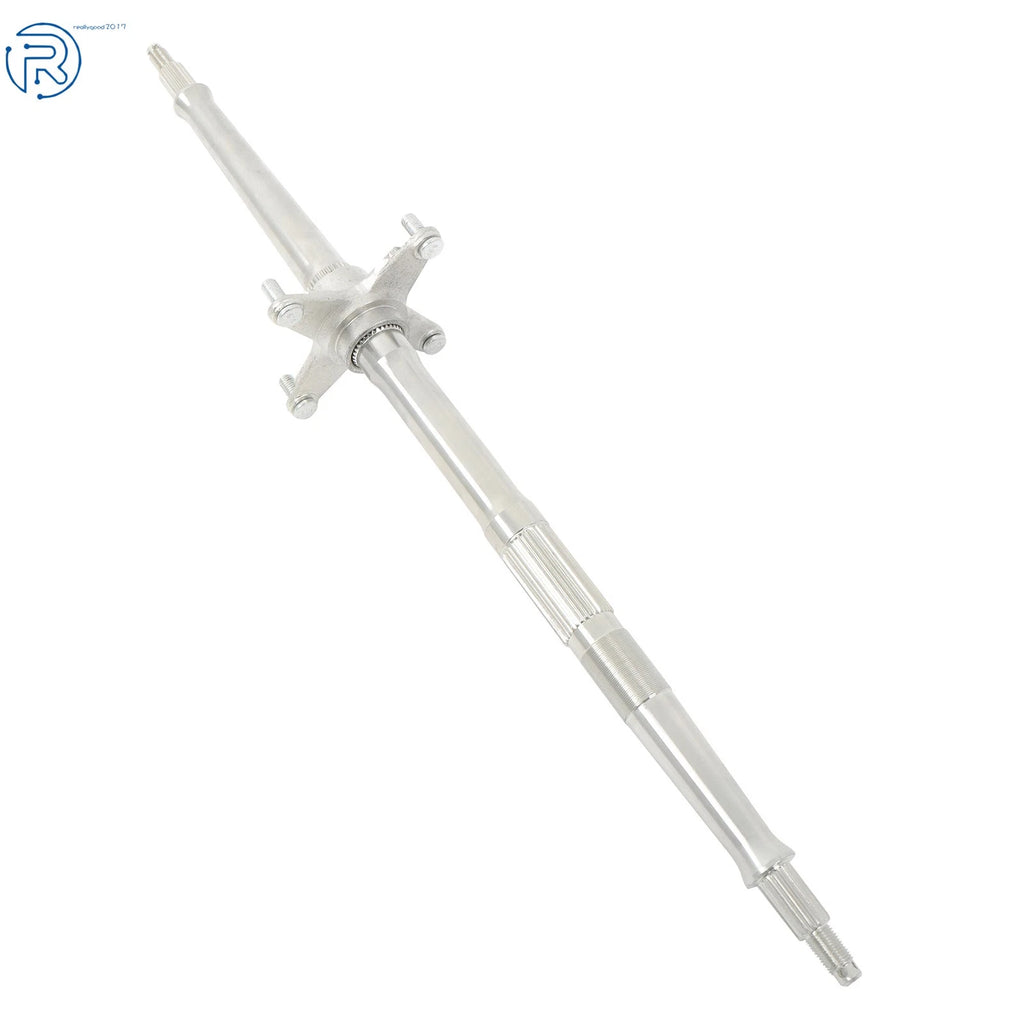 Rear Axle Shaft for Honda SporTrax 90 TRX90EX (2007–2008)