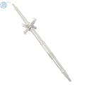 Rear Axle Shaft for Honda SporTrax 90 TRX90EX (2007–2008)