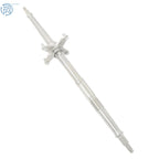 Rear Axle Shaft for Honda SporTrax 90 TRX90EX (2007–2008)