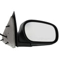 Right Mirror for Mercury Grand Marquis Ford Crown Victoria (1998–2008)
