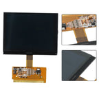 Upgraded LCD Display for A4 B5/A6 C5 (1995–2004)