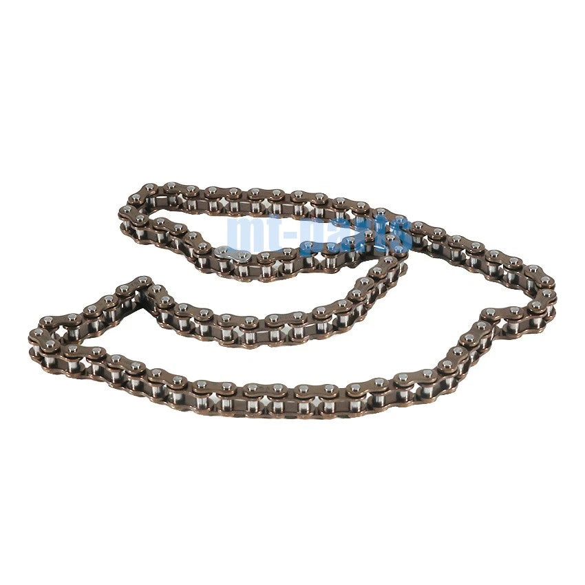 Timing Cam Chain for Honda TRX90A (1993–2005), TRX90X (2009–2016), TRX90EX (2007–2008)