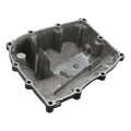 Oil Pan Strainer Cover for Yamaha MT-07 Tenere 700 (2014-2020) (2021-2024)
