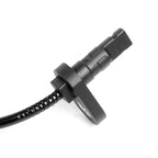 Front Right ABS Wheel Speed Sensor for CR-Z Fit Insight (2009–2015) 57450-TF0-003