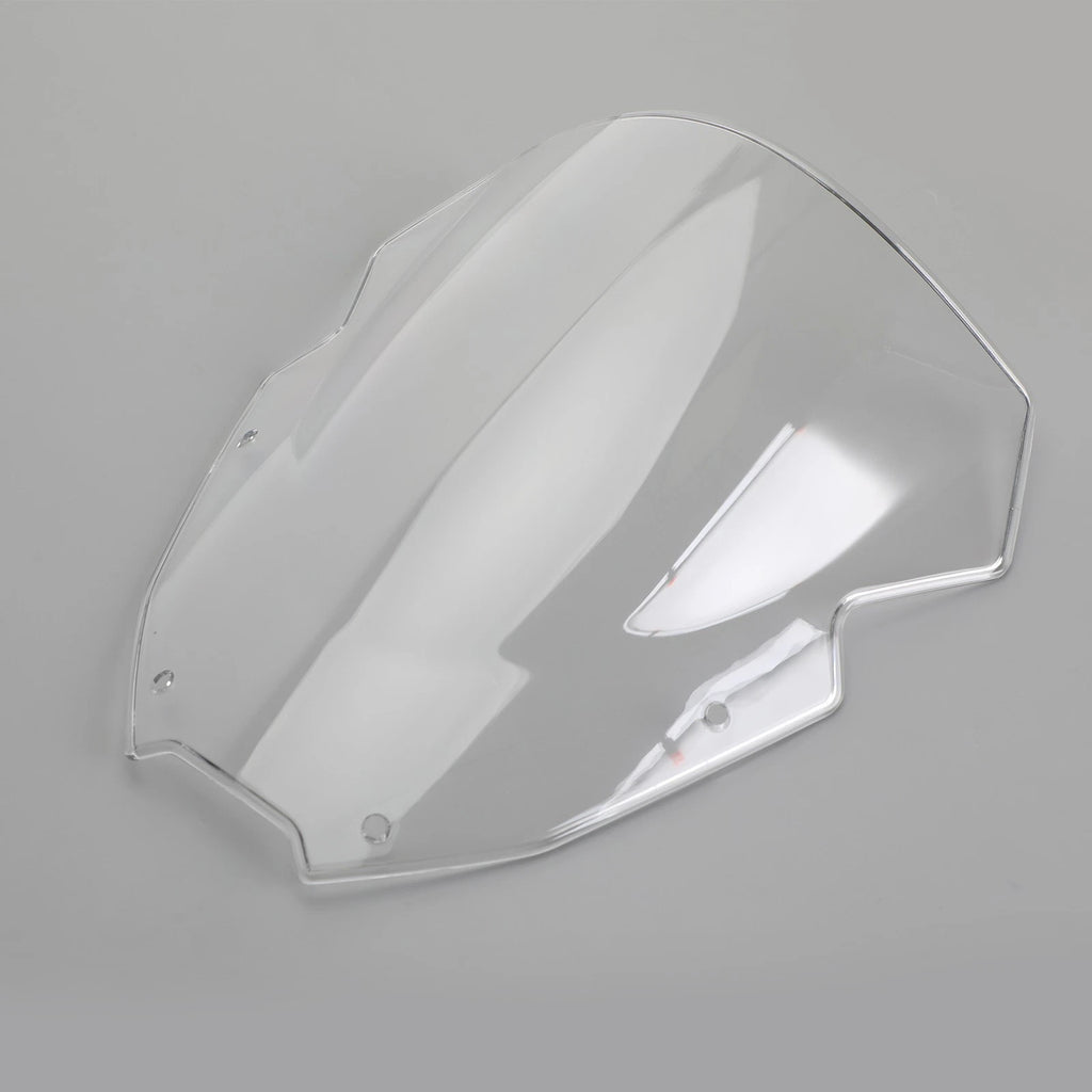 ABS Windshield for Yamaha MT-09 (2021)