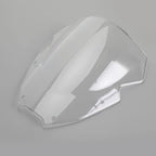 ABS Windshield for Yamaha MT-09 (2021)