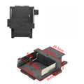 18V Battery Adapter Socket for (Universal Fit)
