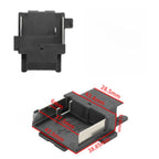 18V Battery Adapter Socket for (Universal Fit)