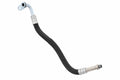 Engine Oil Cooler Hose Assembly for BMW 535i, 535xi (2008–2010) 17227560979