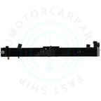 Radiator for GMC W4500 Forward Isuzu NRR NQR (2004–2010)