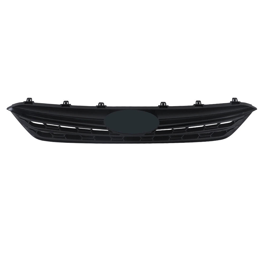 Front Bumper Grille for Subaru Impreza (2020–2023)